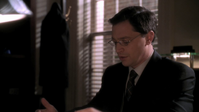 vlcsnap-2013-01-09-19h40m06s224.png