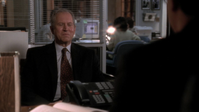 vlcsnap-2013-01-09-19h40m14s44.png
