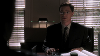 vlcsnap-2013-01-09-19h40m22s120.png