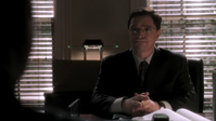 vlcsnap-2013-01-09-19h40m29s193.png