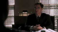 vlcsnap-2013-01-09-19h40m31s213.png