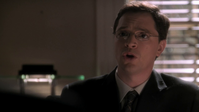 vlcsnap-2013-01-09-19h40m35s5.png