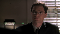 vlcsnap-2013-01-09-19h40m52s166.png