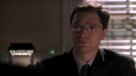 vlcsnap-2013-01-09-19h41m01s4.png