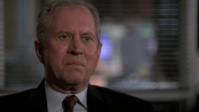 vlcsnap-2013-01-09-19h41m15s141.png