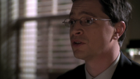 vlcsnap-2013-01-09-19h41m26s251.png