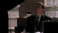 vlcsnap-2013-01-09-19h41m30s41.png