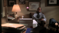 vlcsnap-2013-01-09-19h41m38s122.png