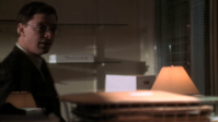 vlcsnap-2013-01-09-19h41m40s133.png