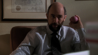 vlcsnap-2013-01-09-19h41m52s253.png