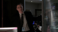 vlcsnap-2013-01-09-19h41m53s8.png