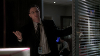 vlcsnap-2013-01-09-19h41m54s18.png