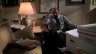 vlcsnap-2013-01-09-19h41m57s47.png