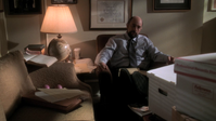 vlcsnap-2013-01-09-19h41m58s61.png