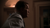 vlcsnap-2013-01-09-19h46m39s57.png