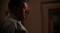 vlcsnap-2013-01-09-19h46m41s76.png