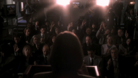 vlcsnap-2013-01-09-19h46m53s190.png