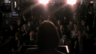 vlcsnap-2013-01-09-19h46m55s213.png