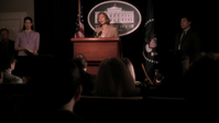 vlcsnap-2013-01-09-19h46m57s235.png