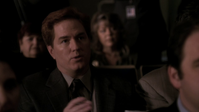 vlcsnap-2013-01-09-19h46m59s251.png