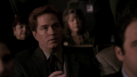 vlcsnap-2013-01-09-19h47m00s12.png