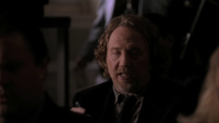 vlcsnap-2013-01-09-19h47m03s44.png