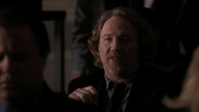 vlcsnap-2013-01-09-19h47m05s56.png