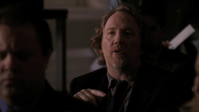 vlcsnap-2013-01-09-19h47m07s76.png