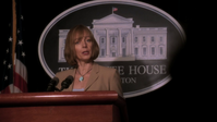 vlcsnap-2013-01-09-19h47m10s111.png