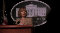 vlcsnap-2013-01-09-19h47m12s125.png