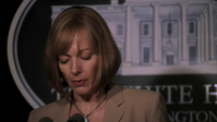 vlcsnap-2013-01-09-19h47m25s1.png
