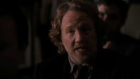 vlcsnap-2013-01-09-19h47m33s84.png