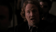 vlcsnap-2013-01-09-19h47m35s101.png