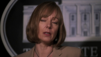 vlcsnap-2013-01-09-19h47m39s141.png