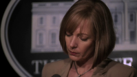 vlcsnap-2013-01-09-19h47m47s222.png
