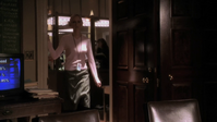 vlcsnap-2013-01-09-19h47m51s11.png