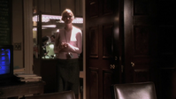 vlcsnap-2013-01-09-19h47m52s18.png