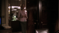 vlcsnap-2013-01-09-19h47m53s25.png