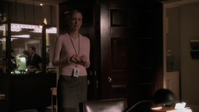 vlcsnap-2013-01-09-19h47m54s38.png