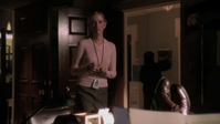 vlcsnap-2013-01-09-19h47m56s61.png