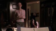 vlcsnap-2013-01-09-19h47m57s70.png