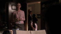 vlcsnap-2013-01-09-19h47m58s81.png