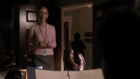 vlcsnap-2013-01-09-19h47m59s92.png