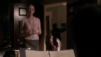 vlcsnap-2013-01-09-19h48m01s105.png