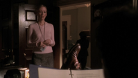 vlcsnap-2013-01-09-19h48m08s178.png