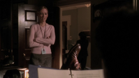 vlcsnap-2013-01-09-19h48m10s197.png