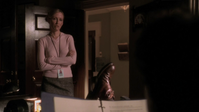 vlcsnap-2013-01-09-19h48m15s244.png