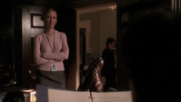 vlcsnap-2013-01-09-19h48m20s37.png