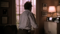 vlcsnap-2013-01-09-19h48m23s71.png