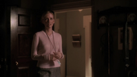 vlcsnap-2013-01-09-19h48m24s81.png
